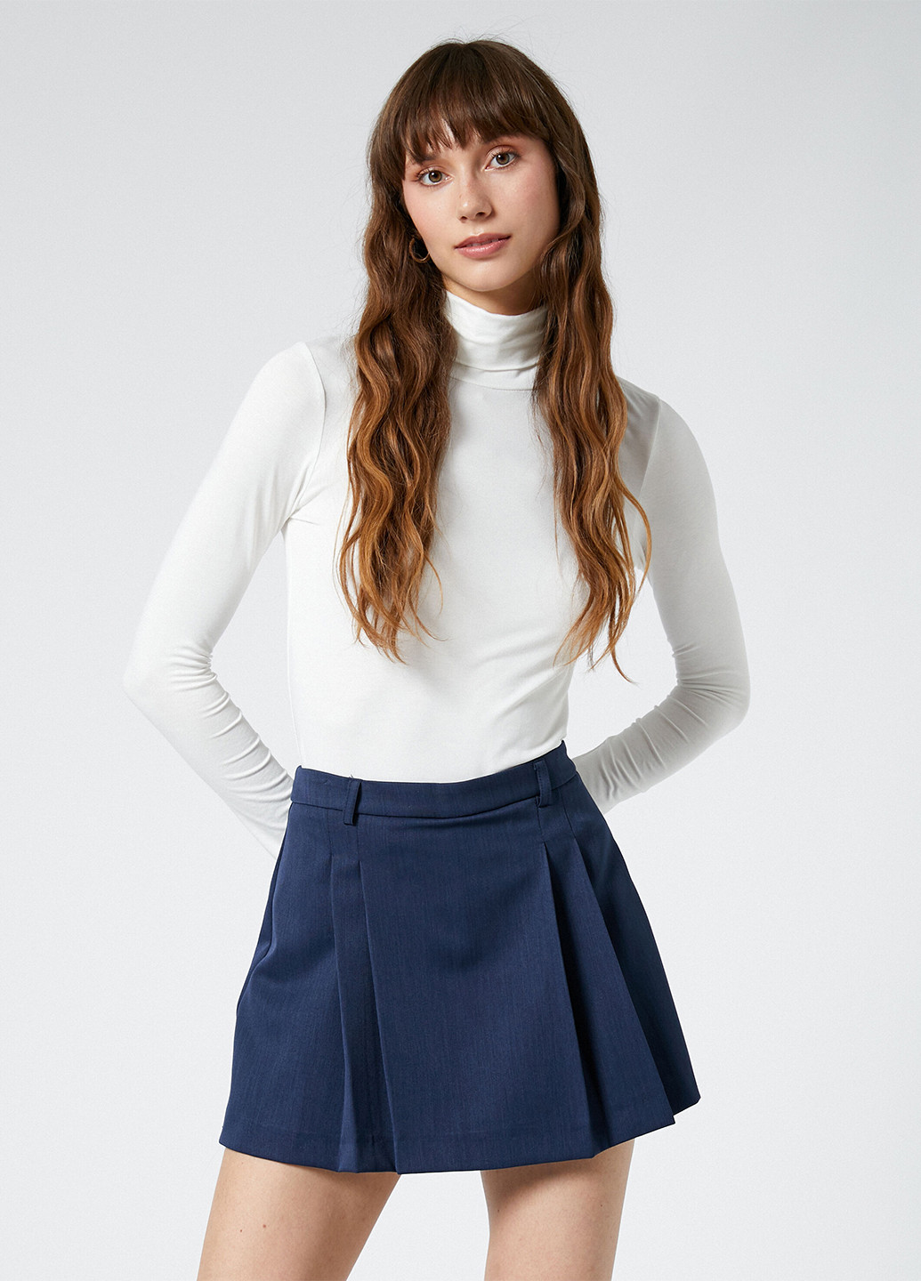 Гольф KOTON (263700008)