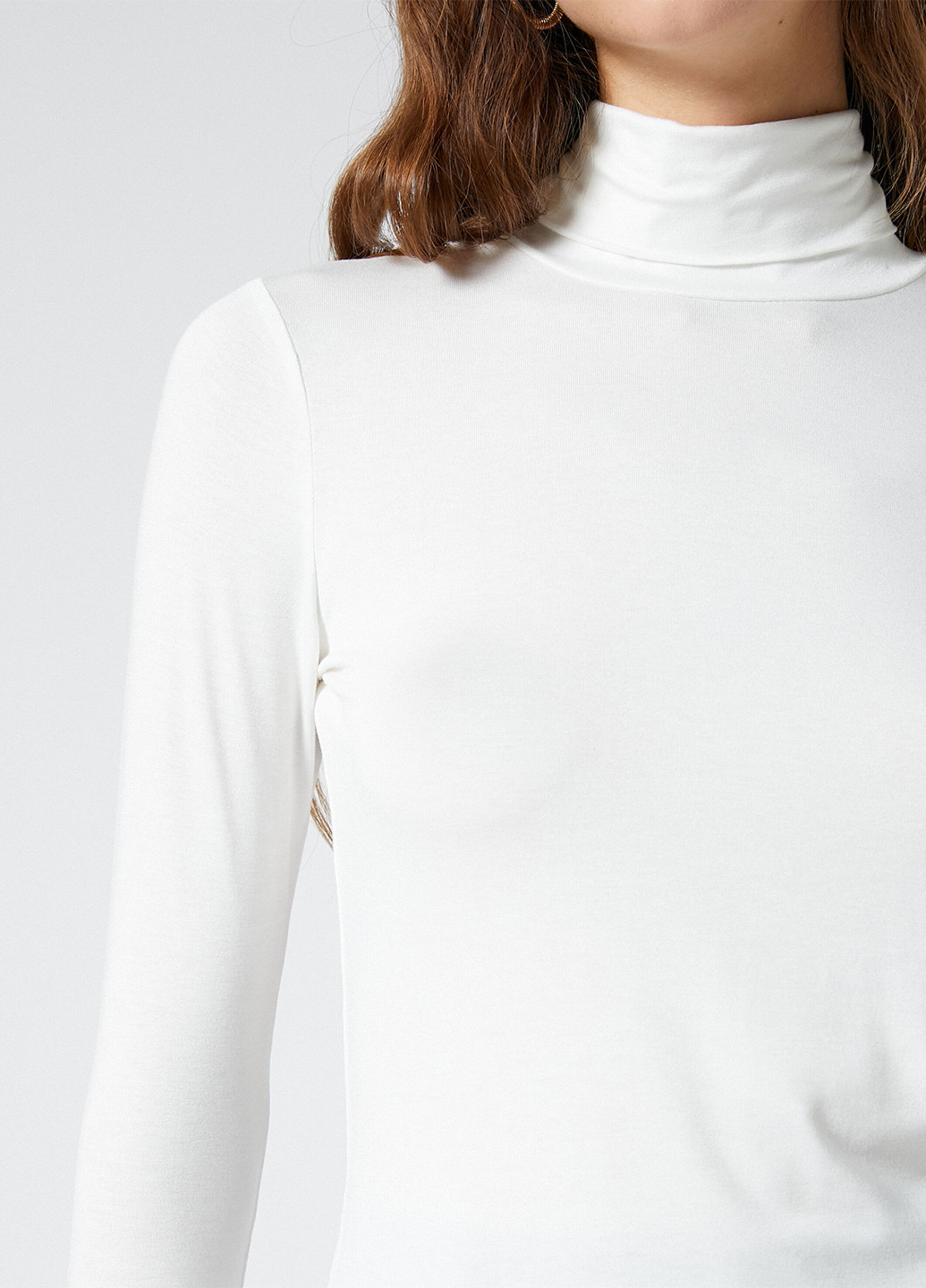 Гольф KOTON (263700008)