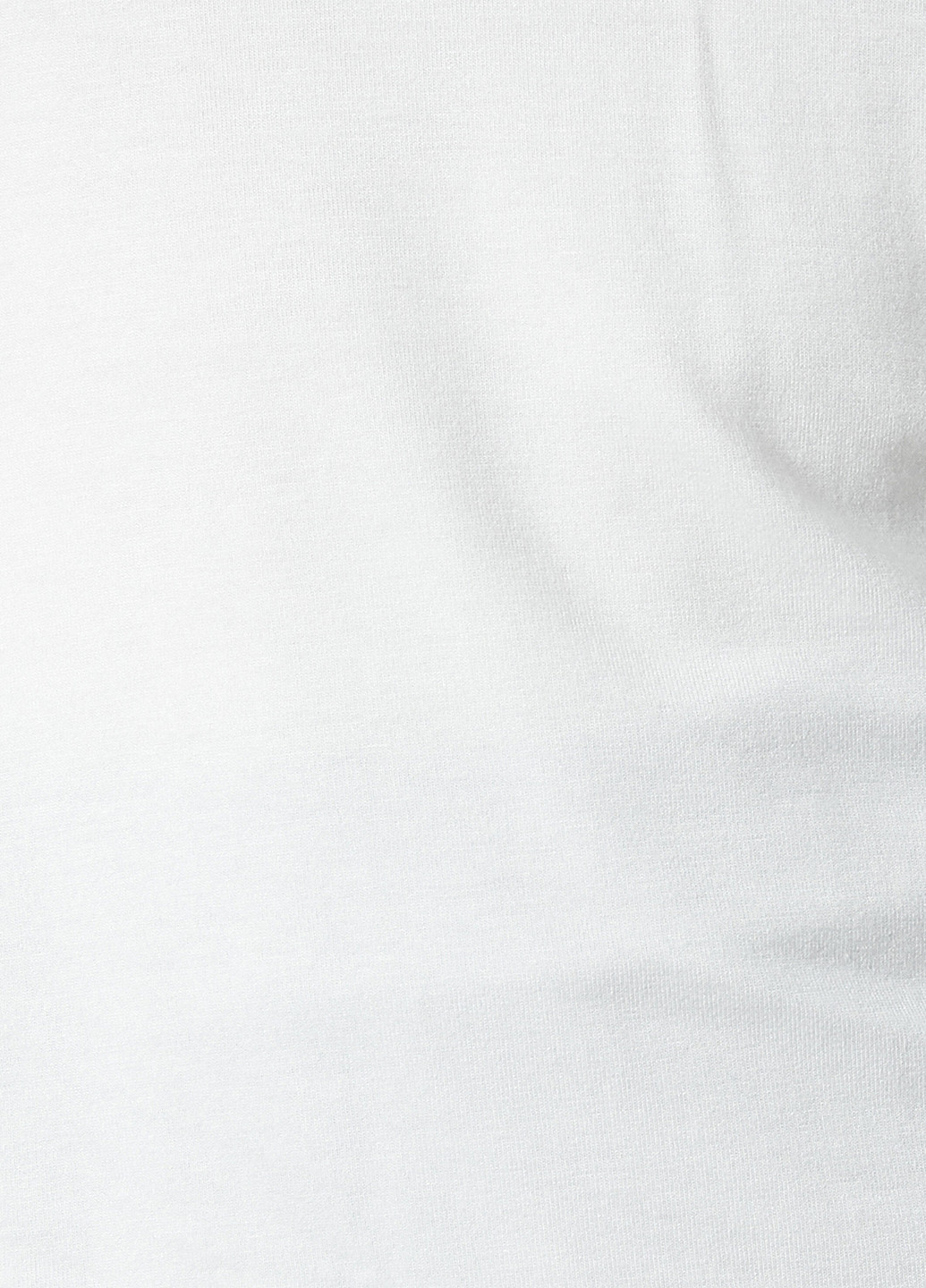 Гольф KOTON (263700008)