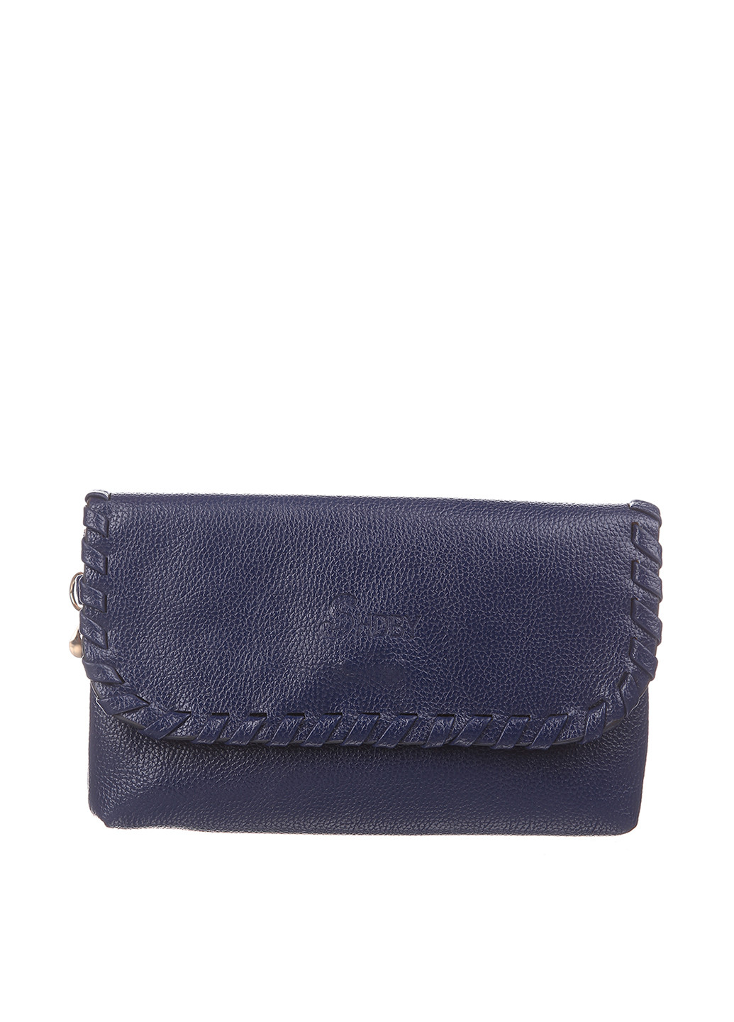 Клатч SHDBY (89669166)