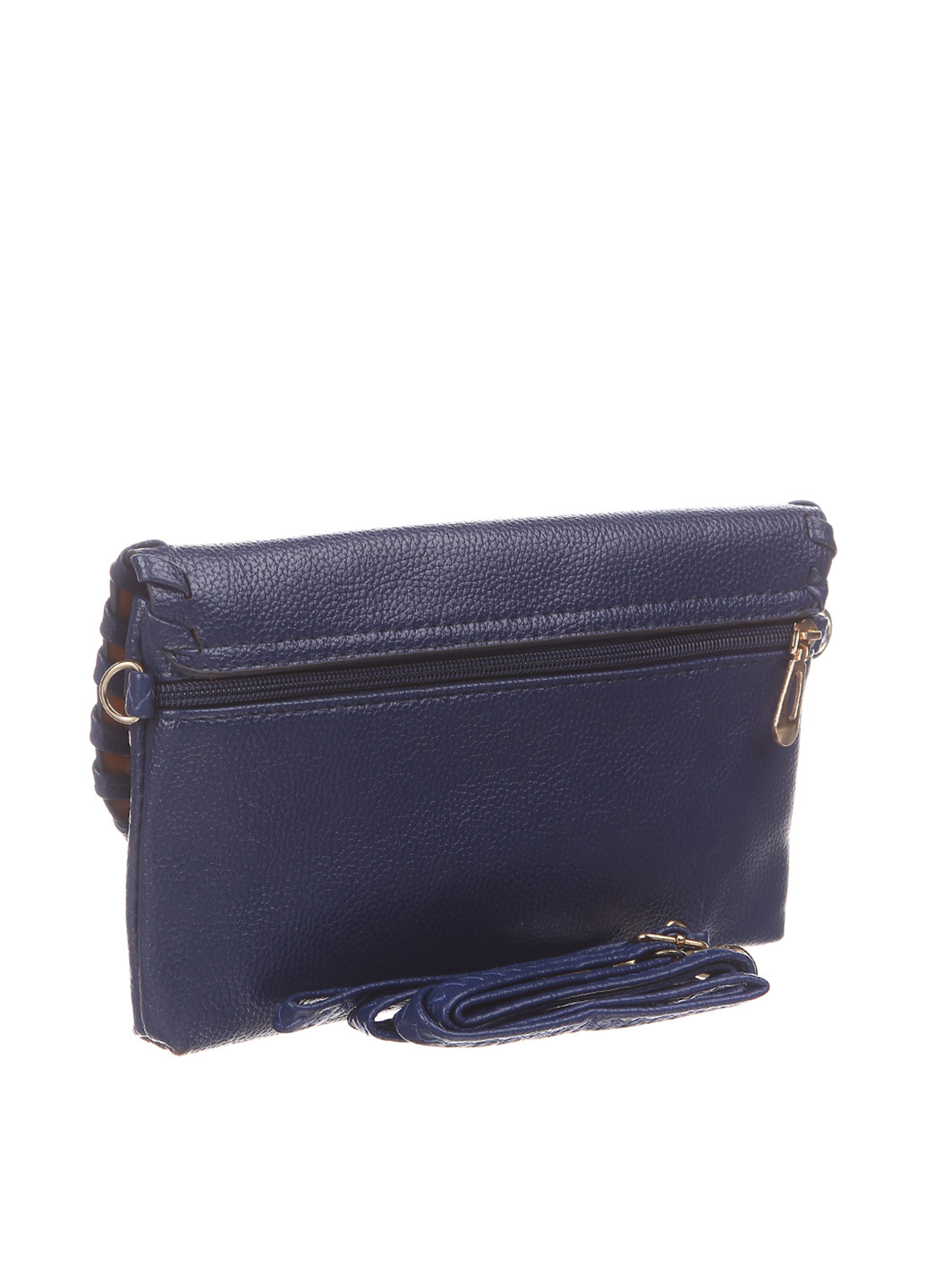 Клатч SHDBY (89669166)