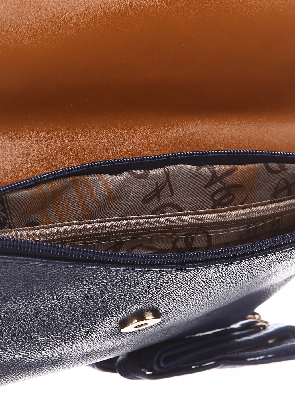 Клатч SHDBY (89669166)