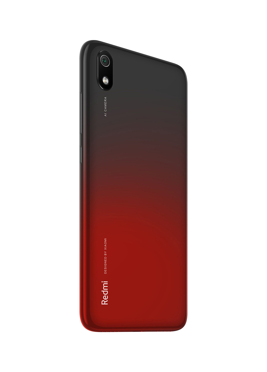 Смартфон Xiaomi redmi 7a 2/32gb gem red (141393299)