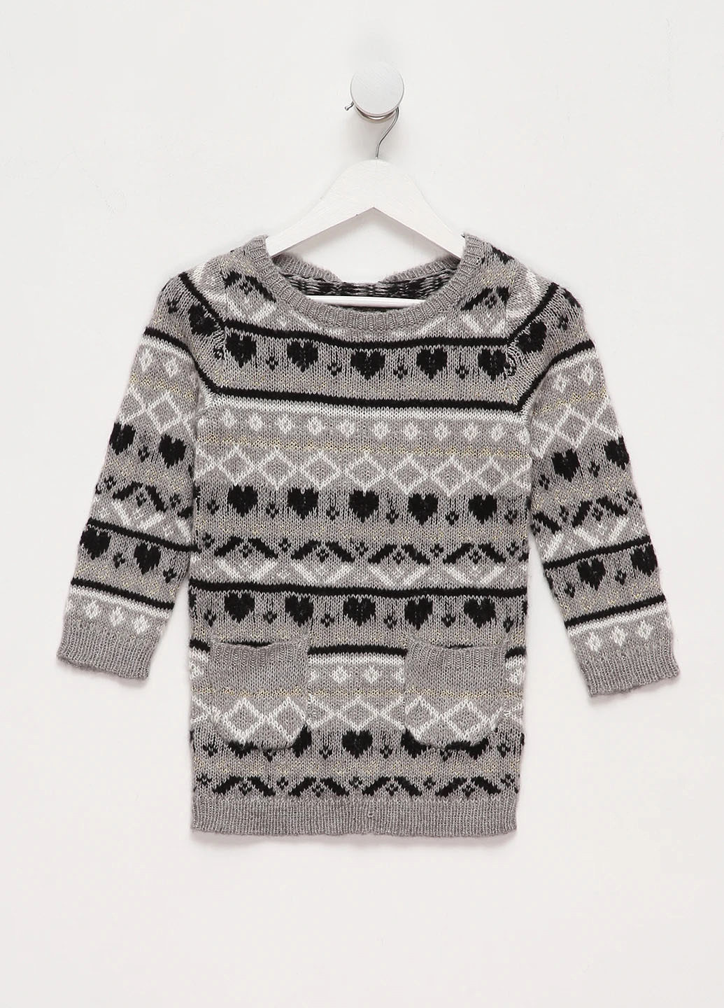 Туника Cool Club (303605136)