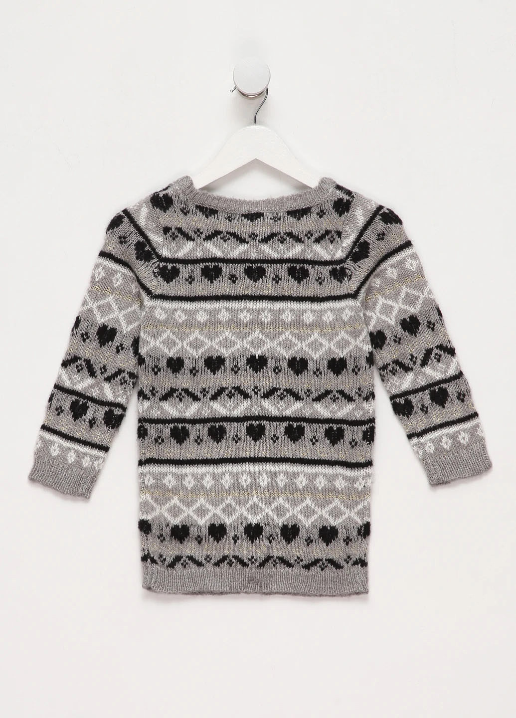 Туника Cool Club (303605136)