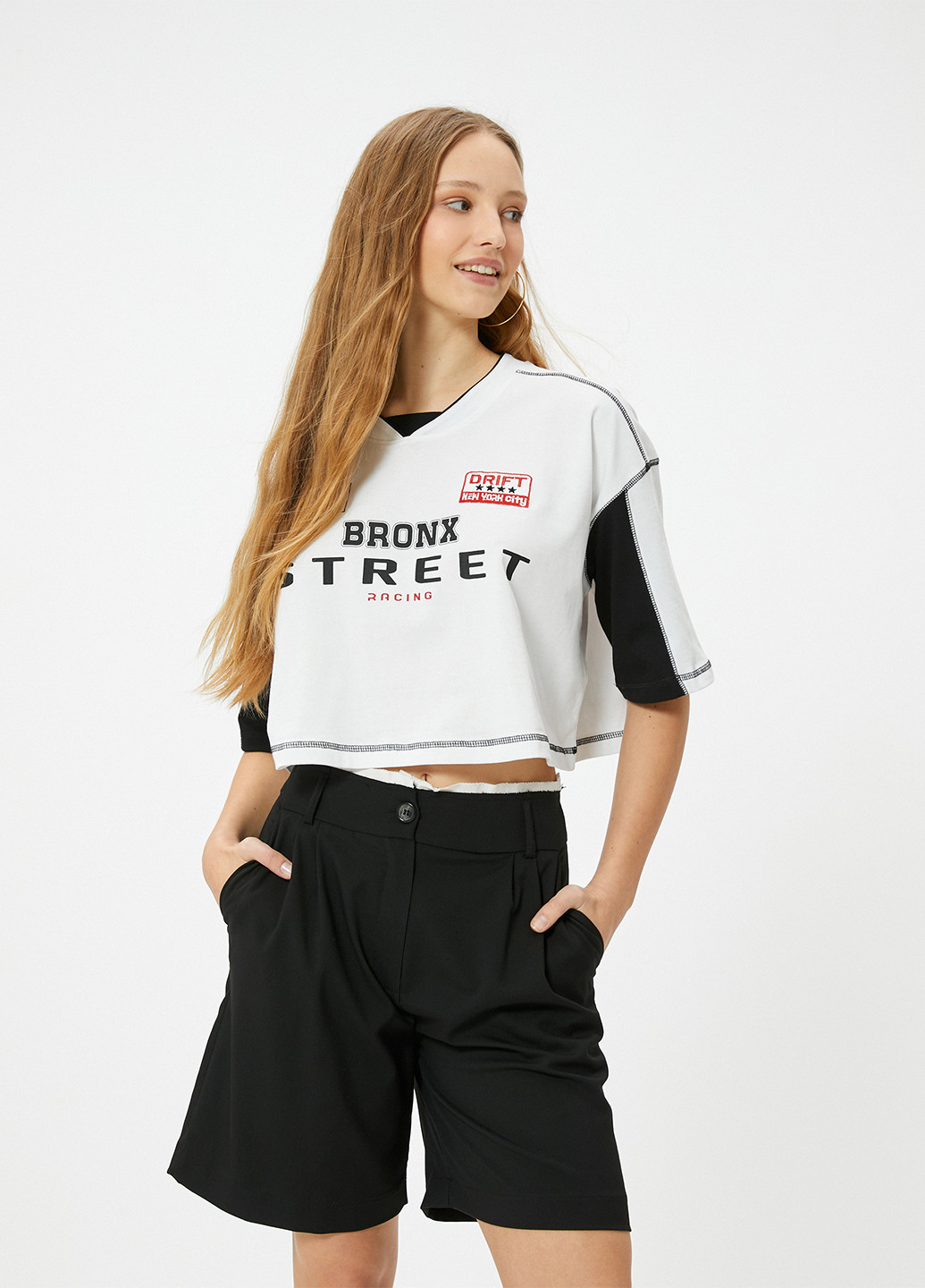 Топ KOTON (294512704)