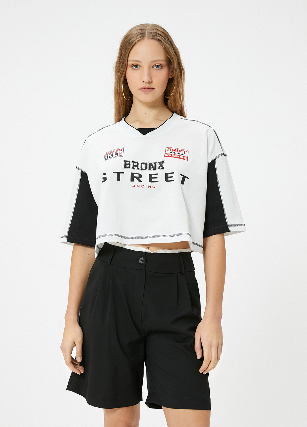 Топ KOTON (294512704)