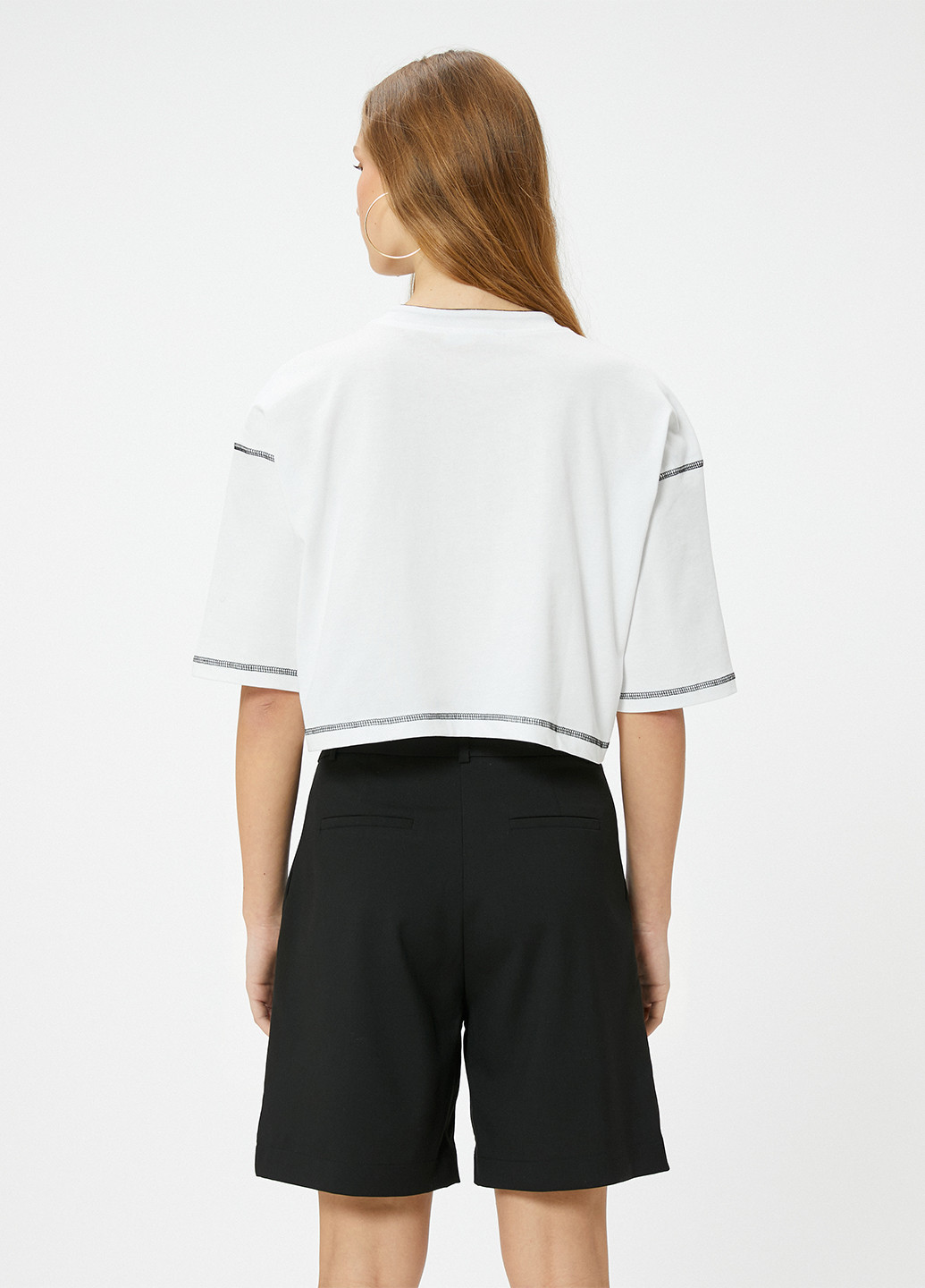 Топ KOTON (294512704)