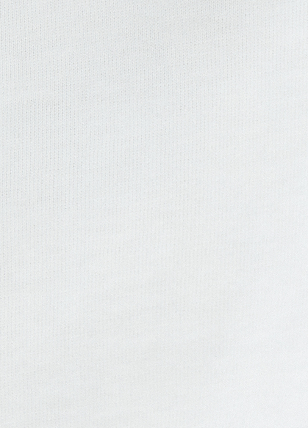 Топ KOTON (294512704)