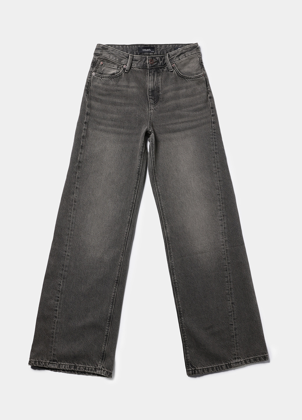 Джинси Colin's - (368131097)