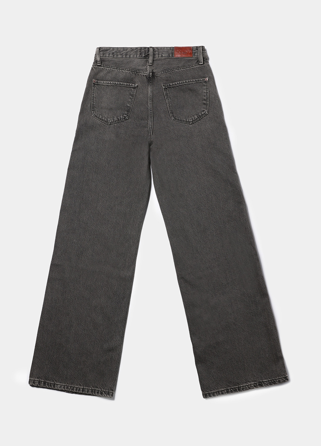 Джинси Colin's - (368131097)