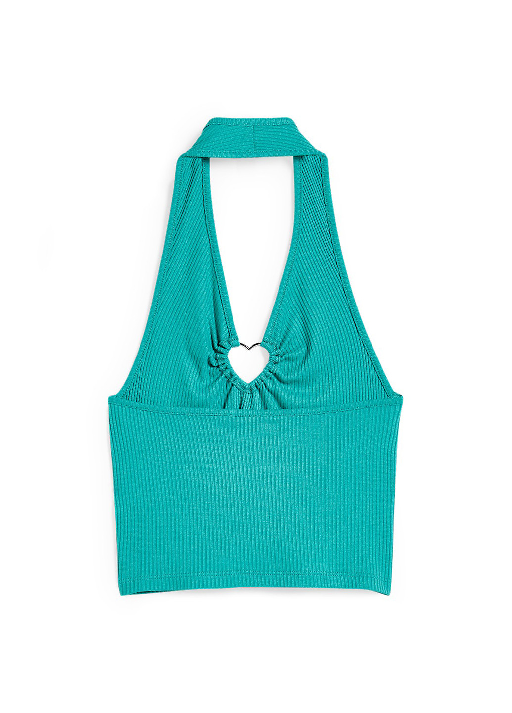 Топ C&A (313588551)