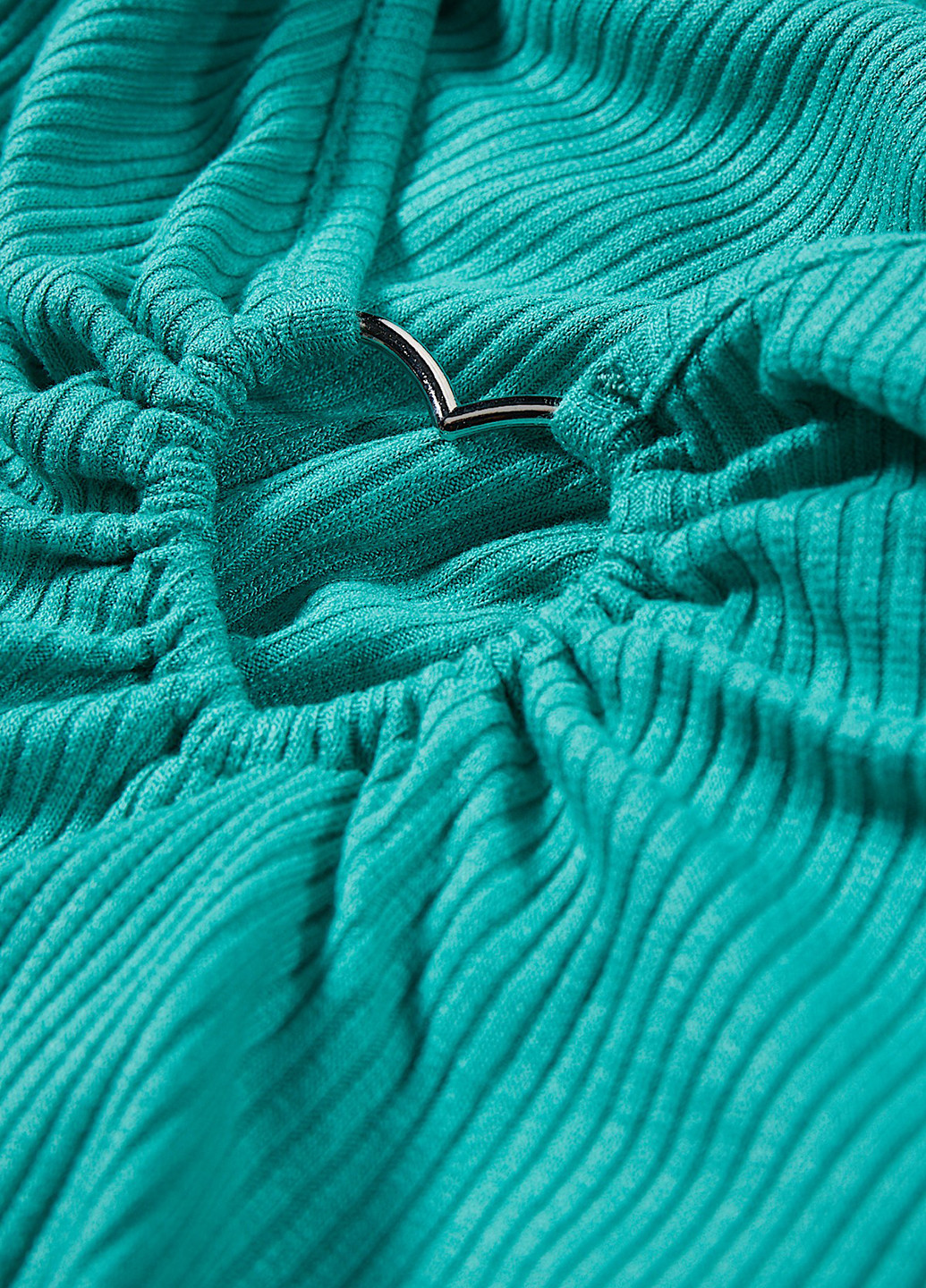 Топ C&A (313588551)