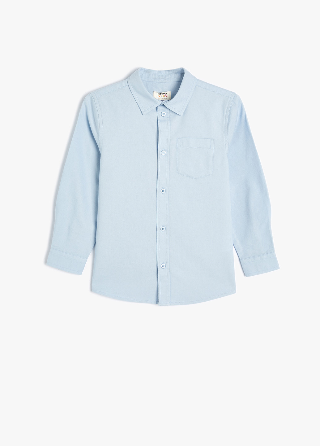 Сорочка KOTON (362266199)