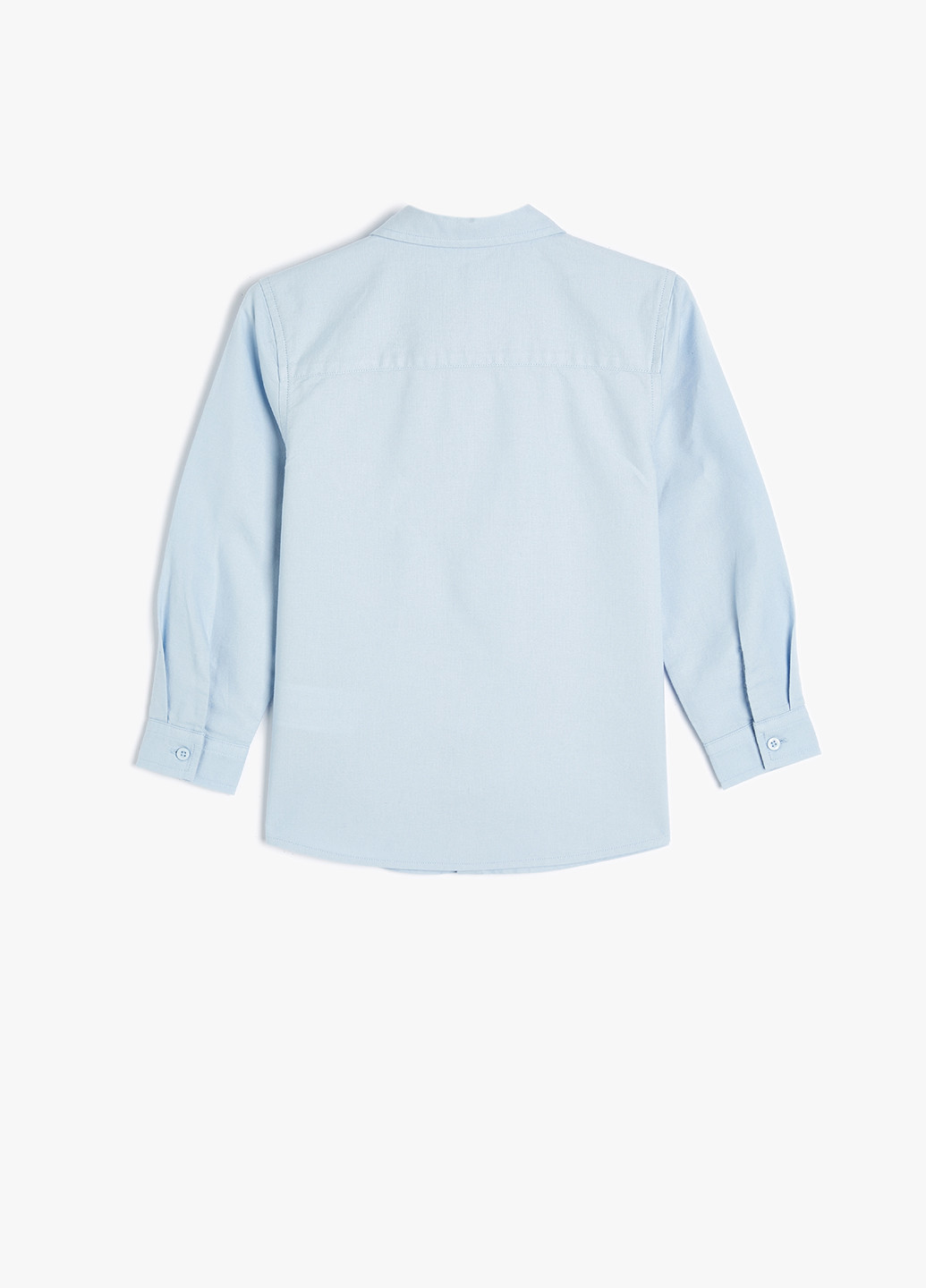 Сорочка KOTON (362266199)