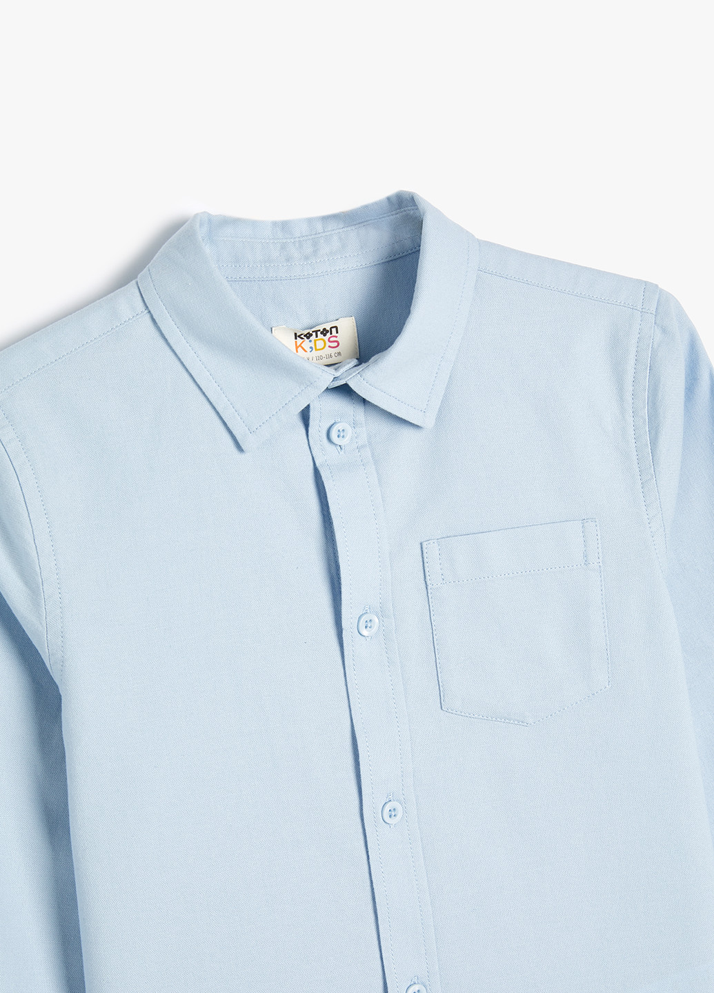 Сорочка KOTON (362266199)