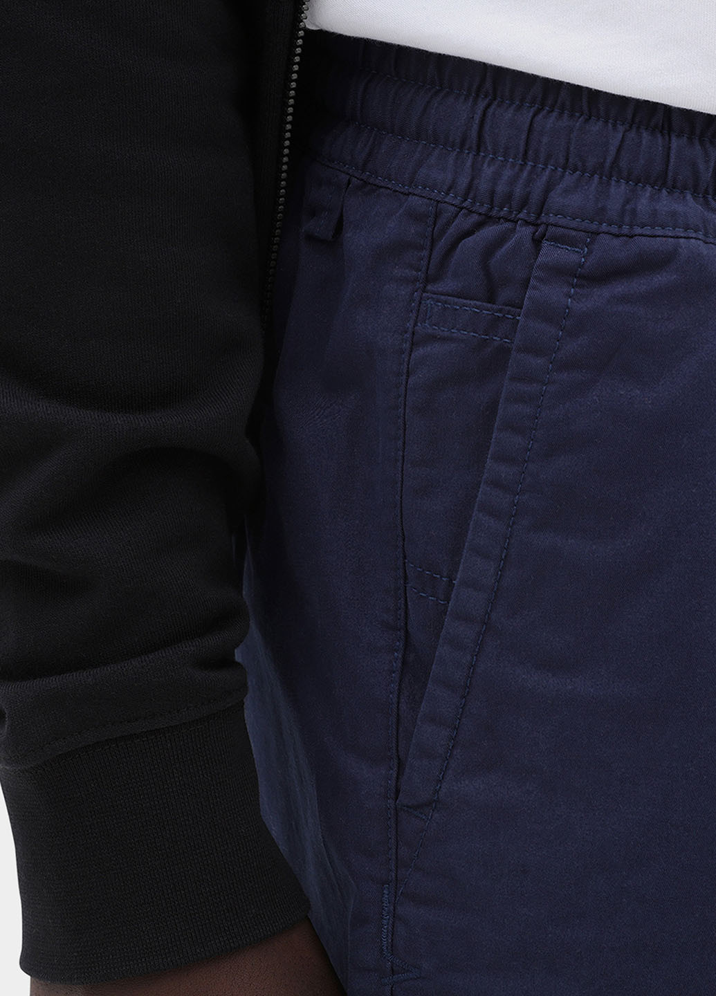 Шорти Vans (365688697)