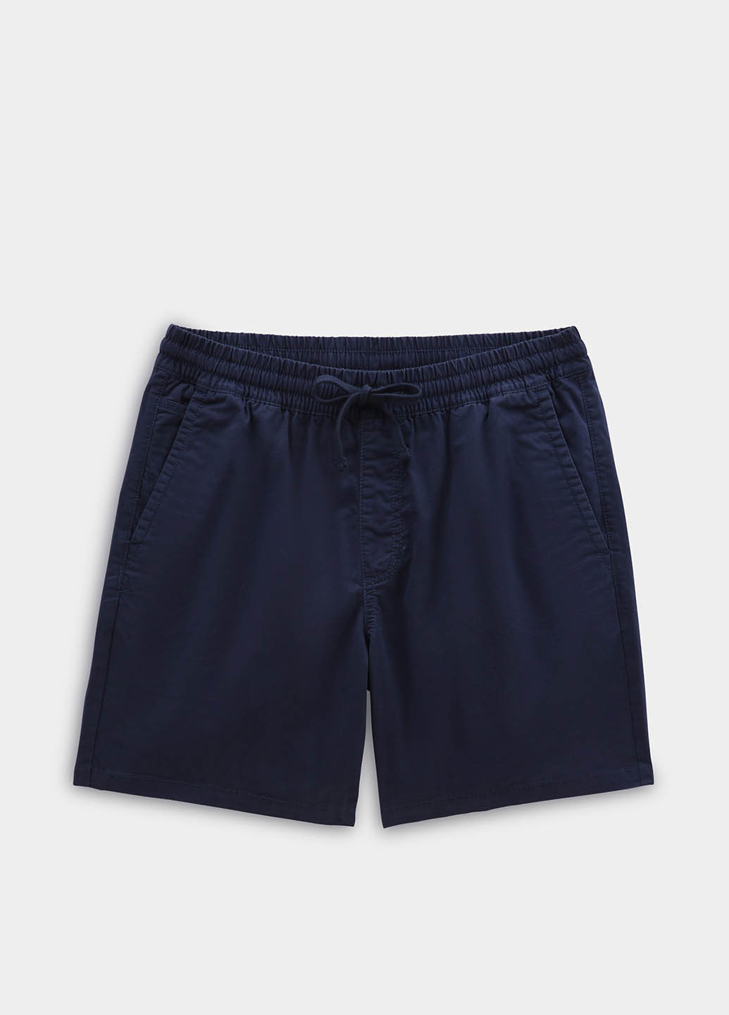 Шорти Vans (365688697)