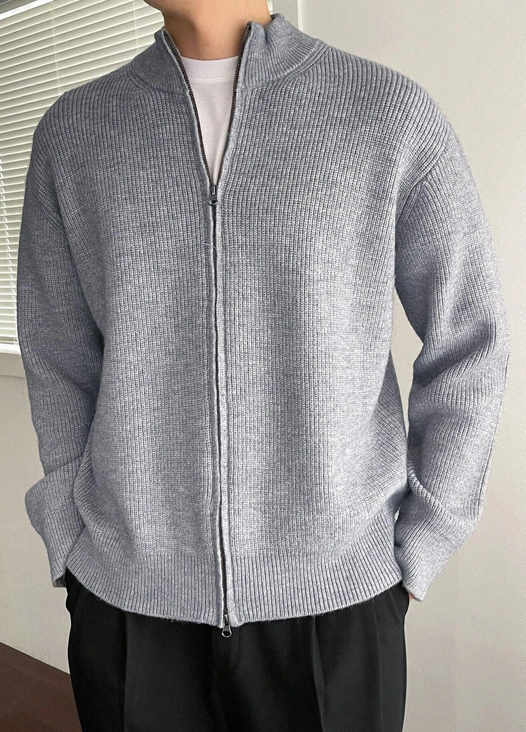 Кардиган SHEIN (308798866)
