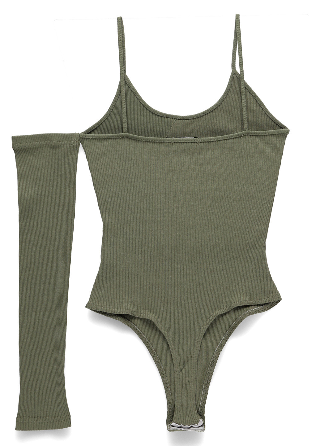 Боді PrettyLittleThing (340310743)