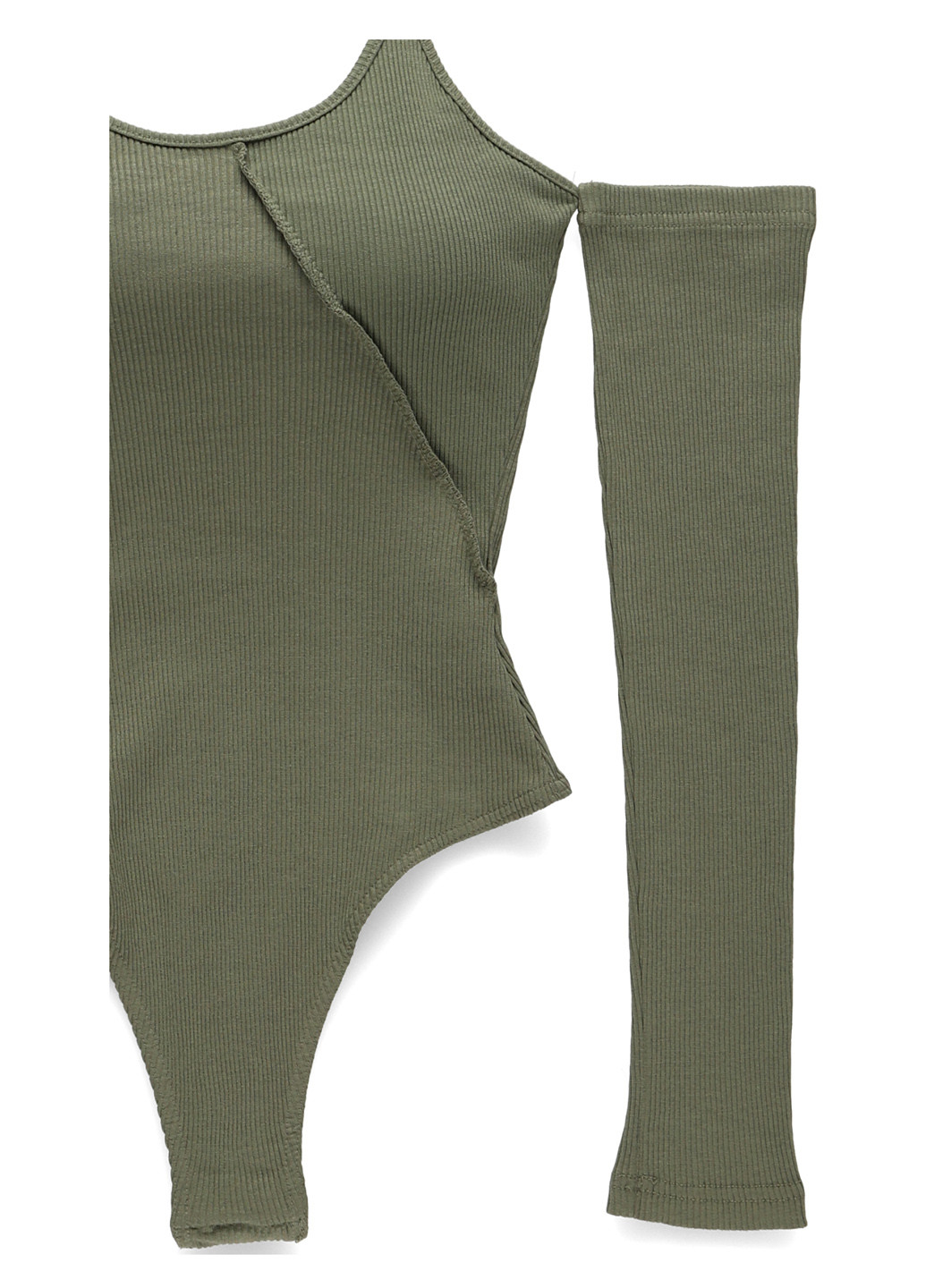 Боді PrettyLittleThing (340310743)