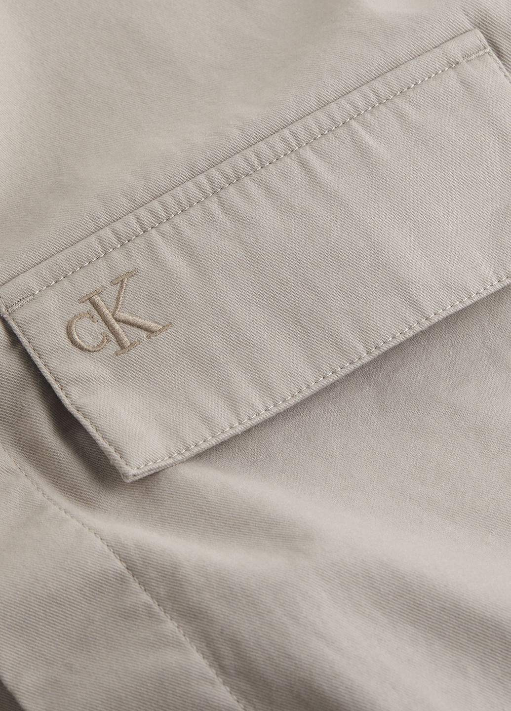 Сорочка Calvin Klein Jeans (366292698)