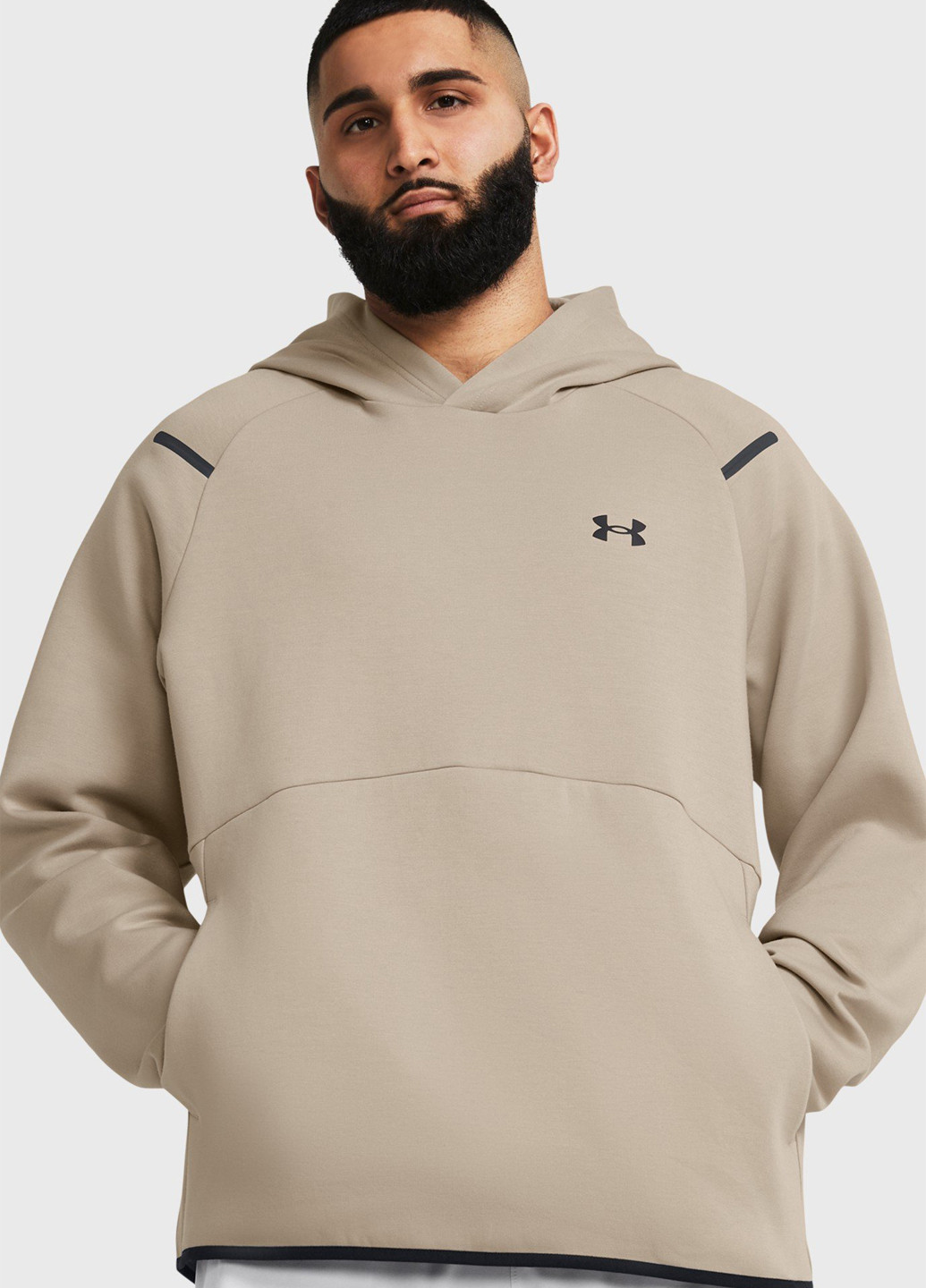 Худи Under Armour (306853500)