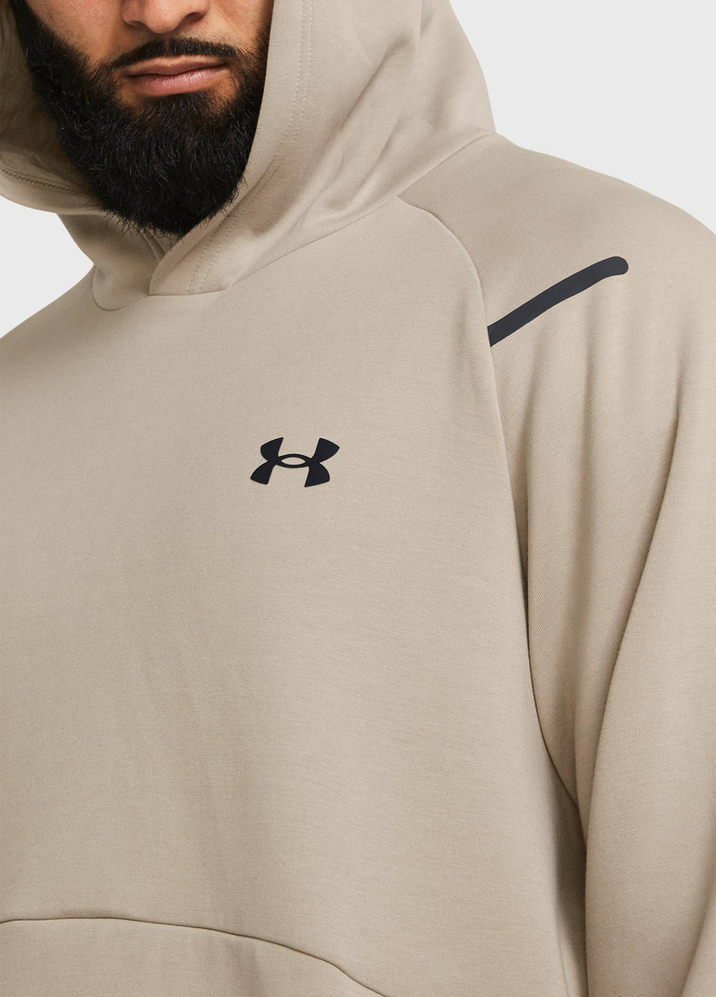 Худи Under Armour (306853500)