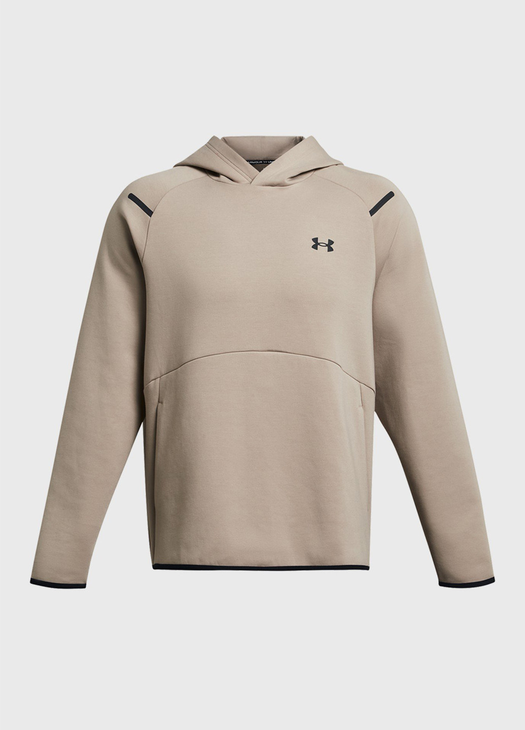 Худи Under Armour (306853500)