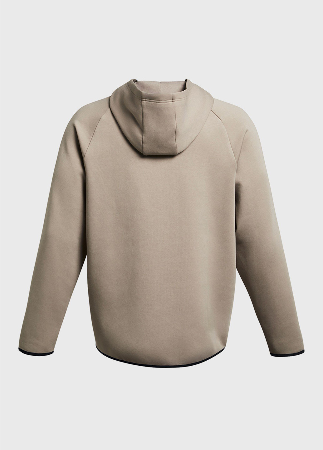 Худи Under Armour (306853500)
