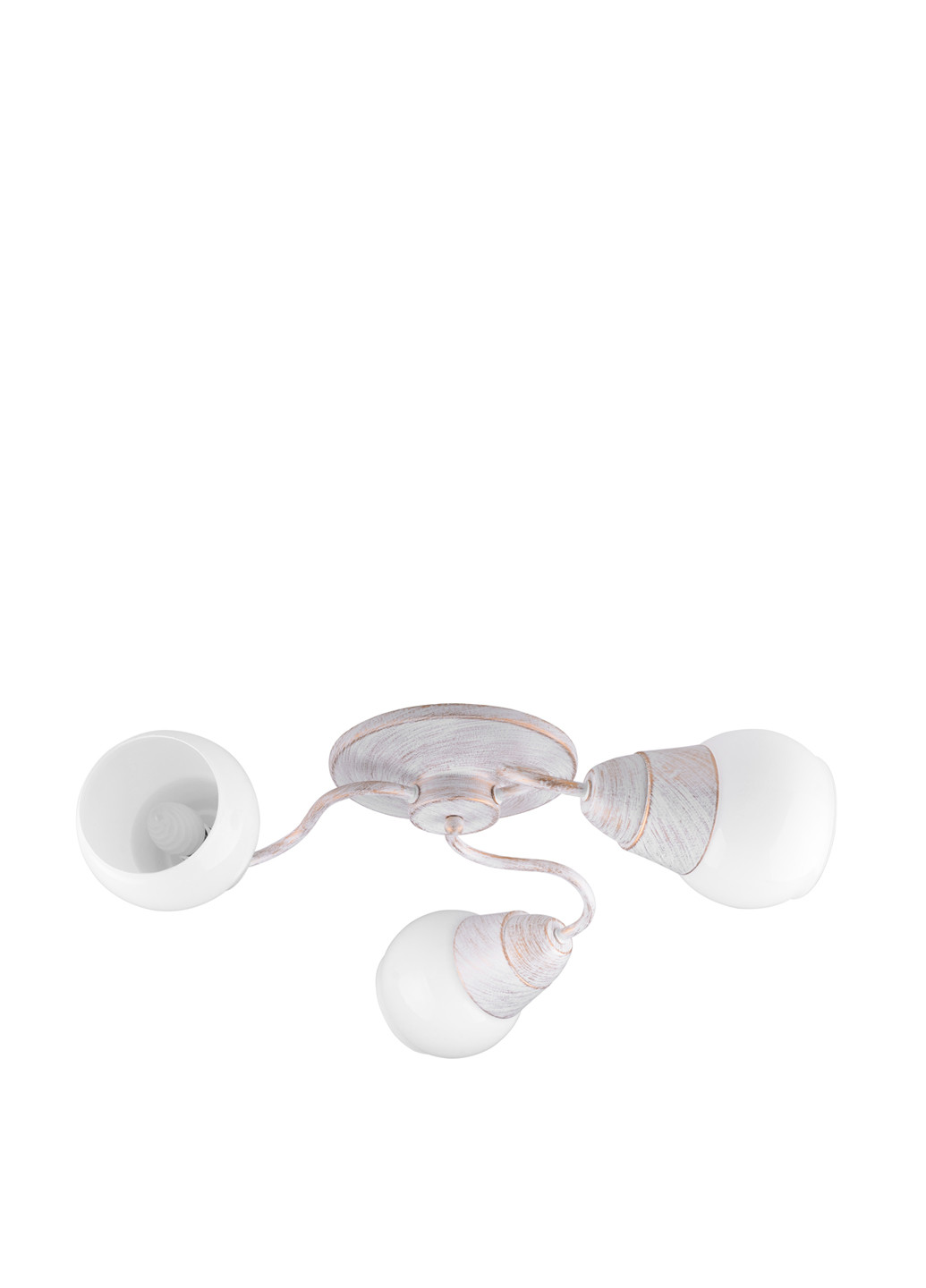 Люстра, 500х200 мм Brille (138506534)