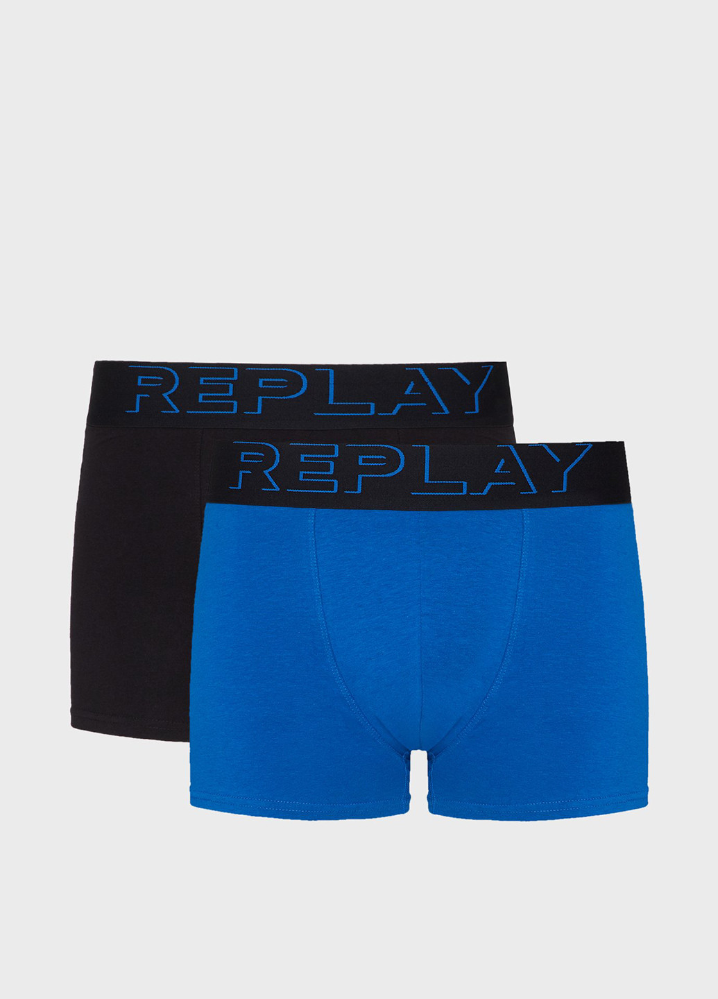 Трусы (2 шт.) Replay (314984348)