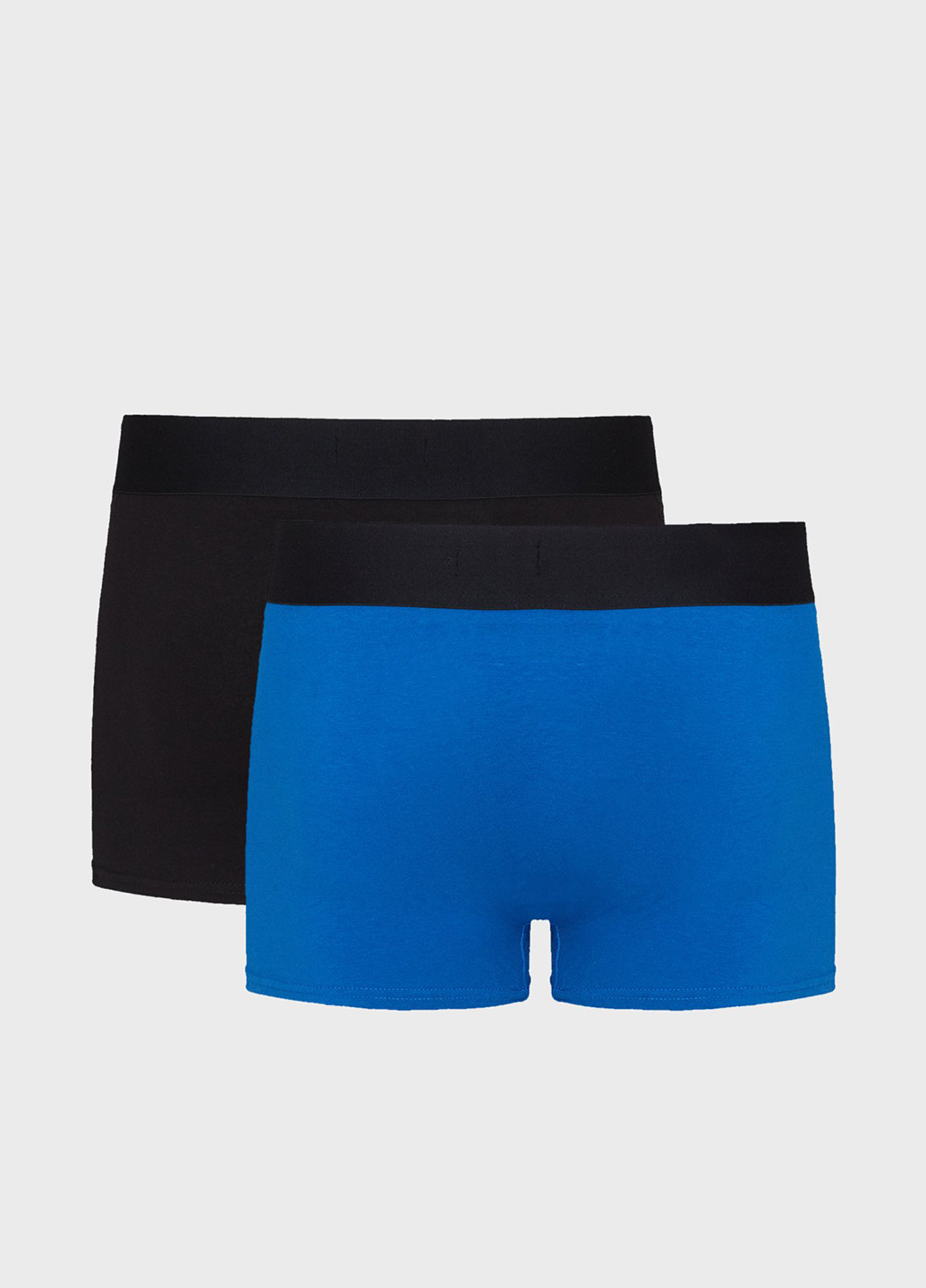 Трусы (2 шт.) Replay (314984348)