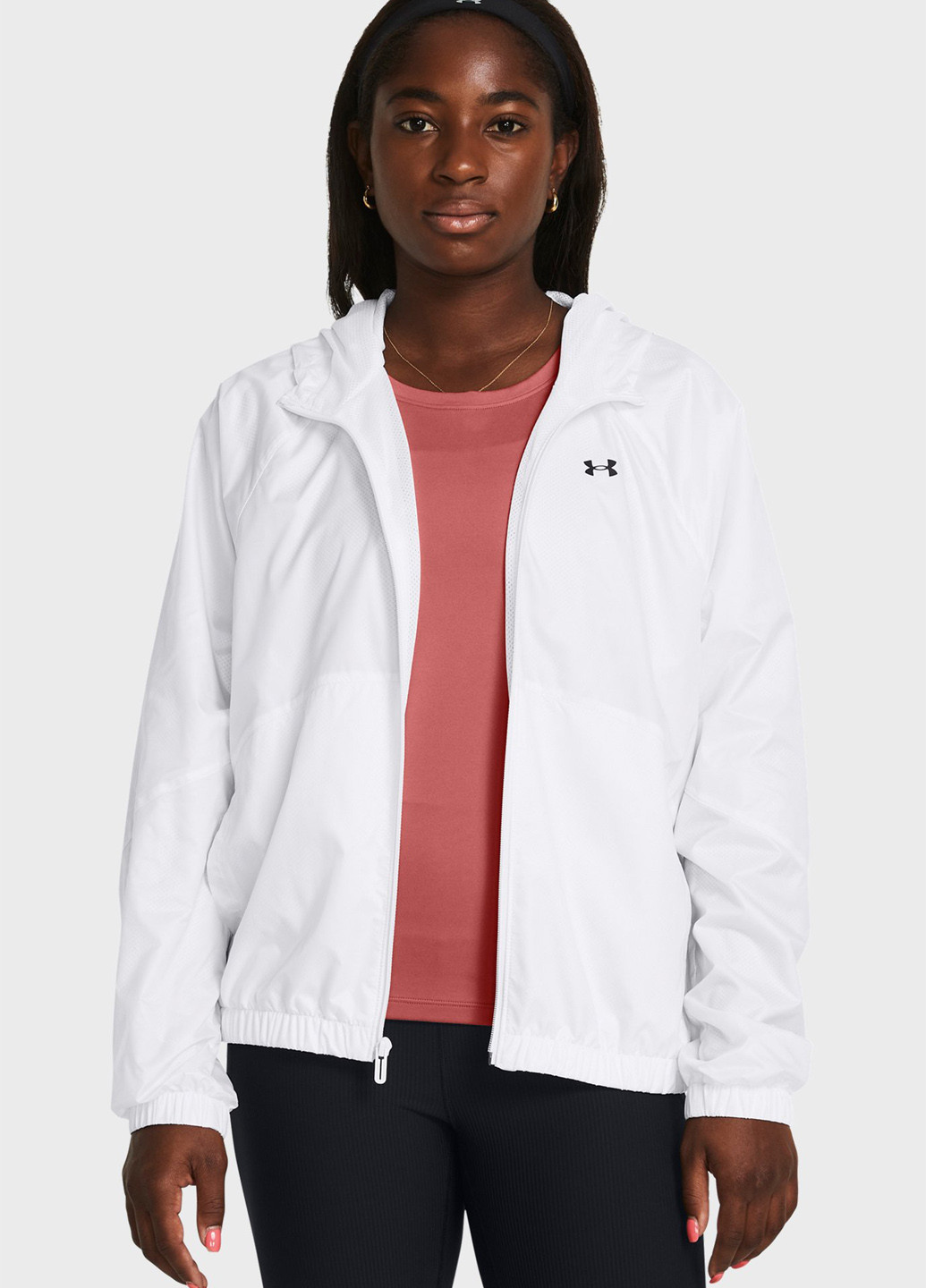Ветровка Under Armour (315696916}