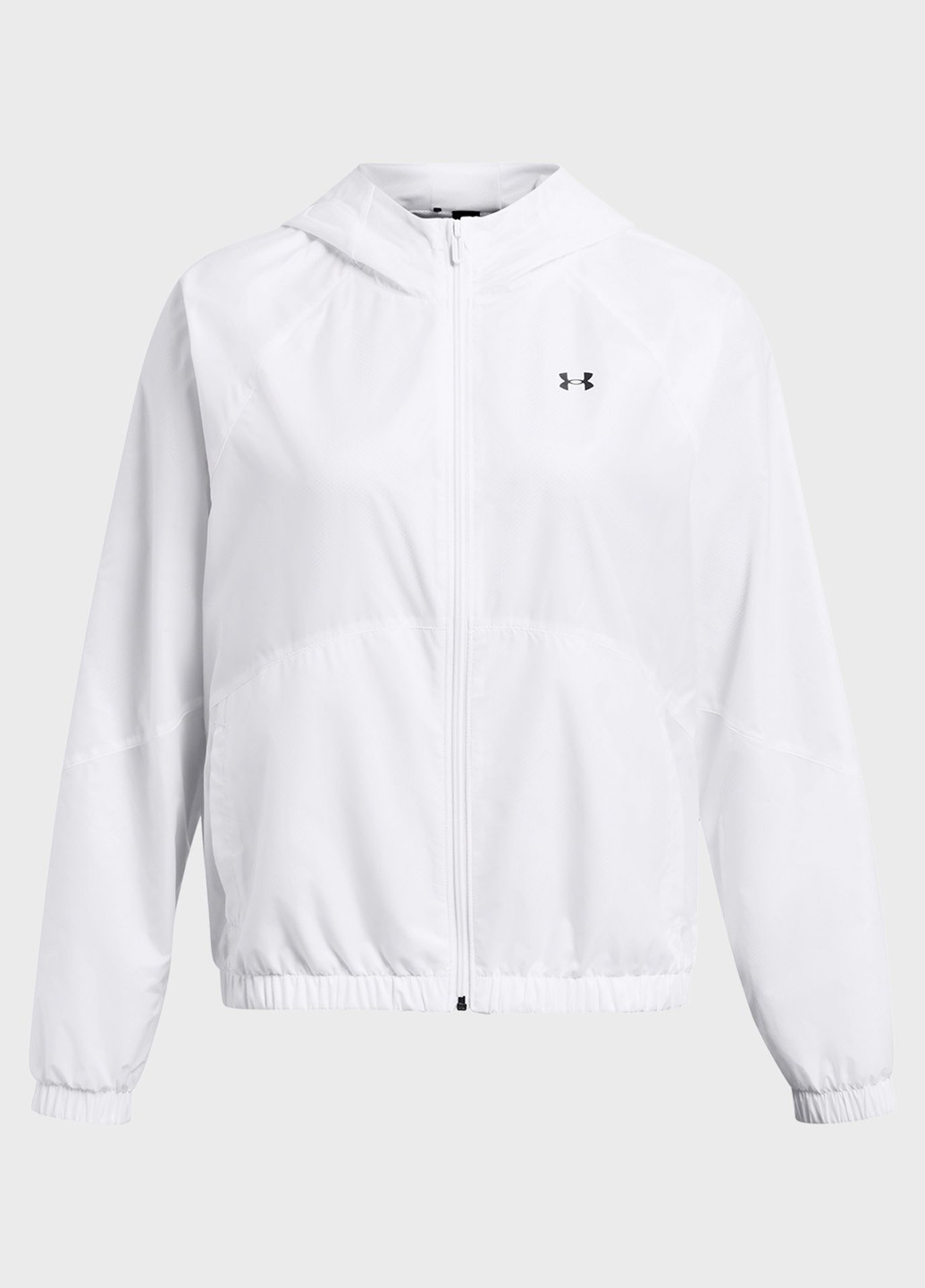 Ветровка Under Armour (315696916}