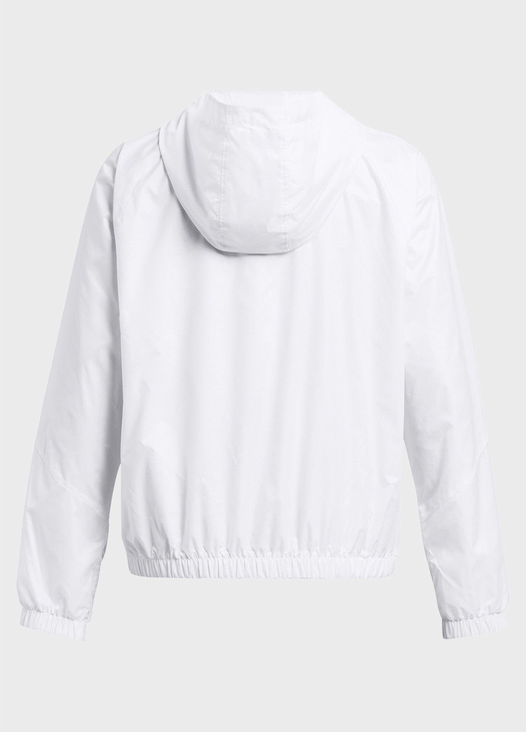 Ветровка Under Armour (315696916}