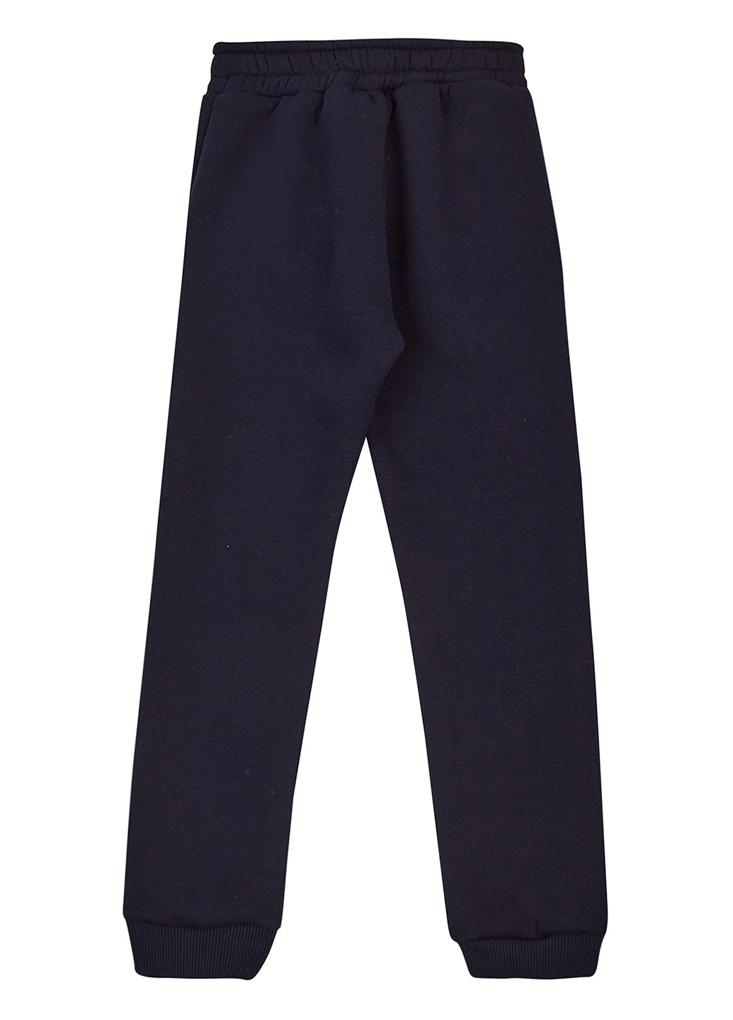 Штани Garnamama (314603287)