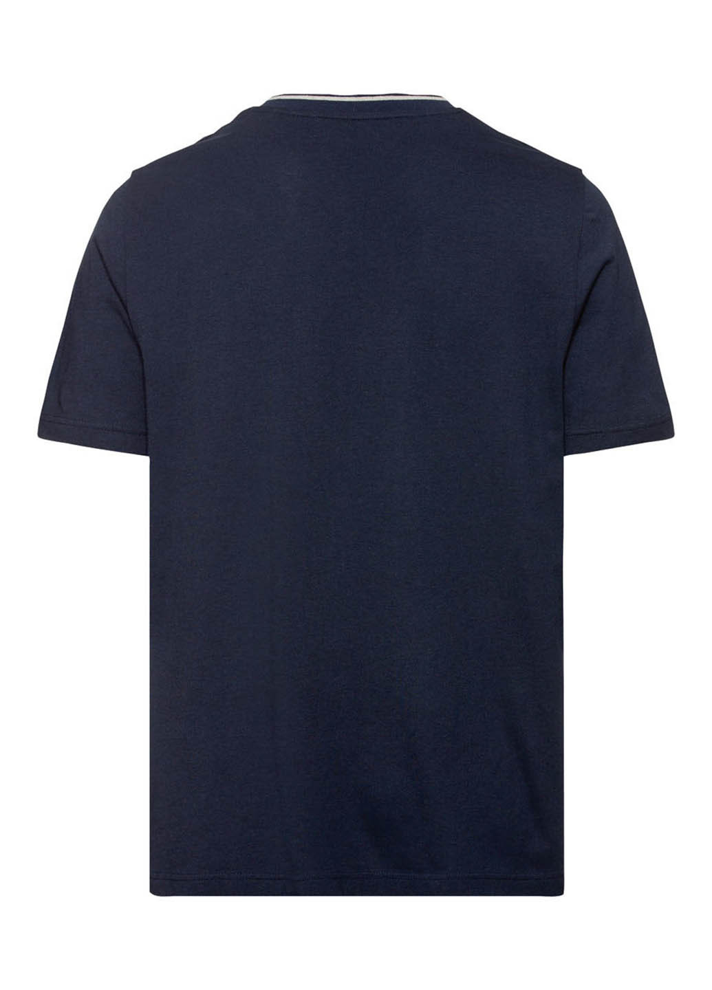 Пижама (футболка, шорты) Livergy (277234068)