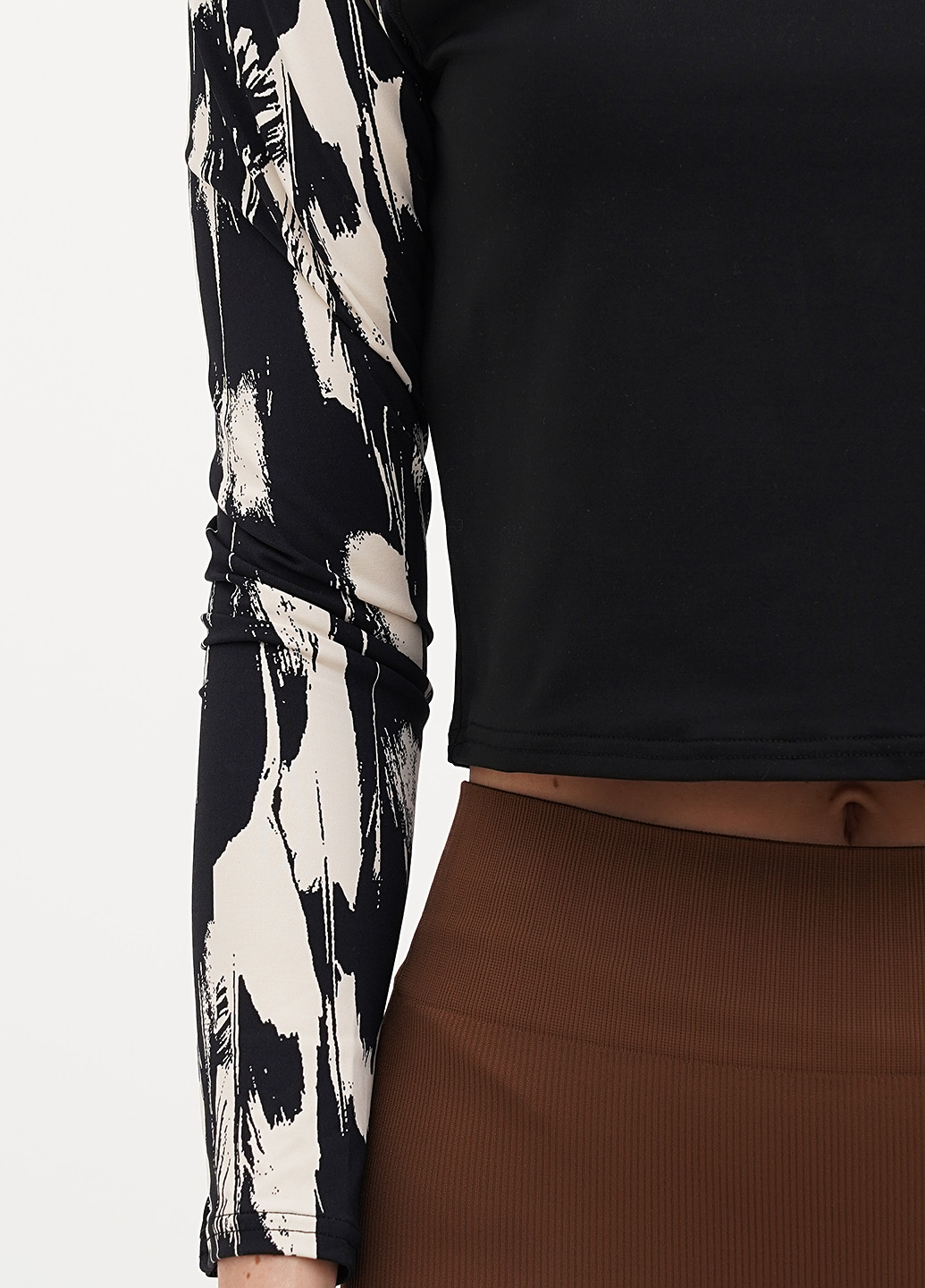 Купальний ліф Garnet Hill (327542594)