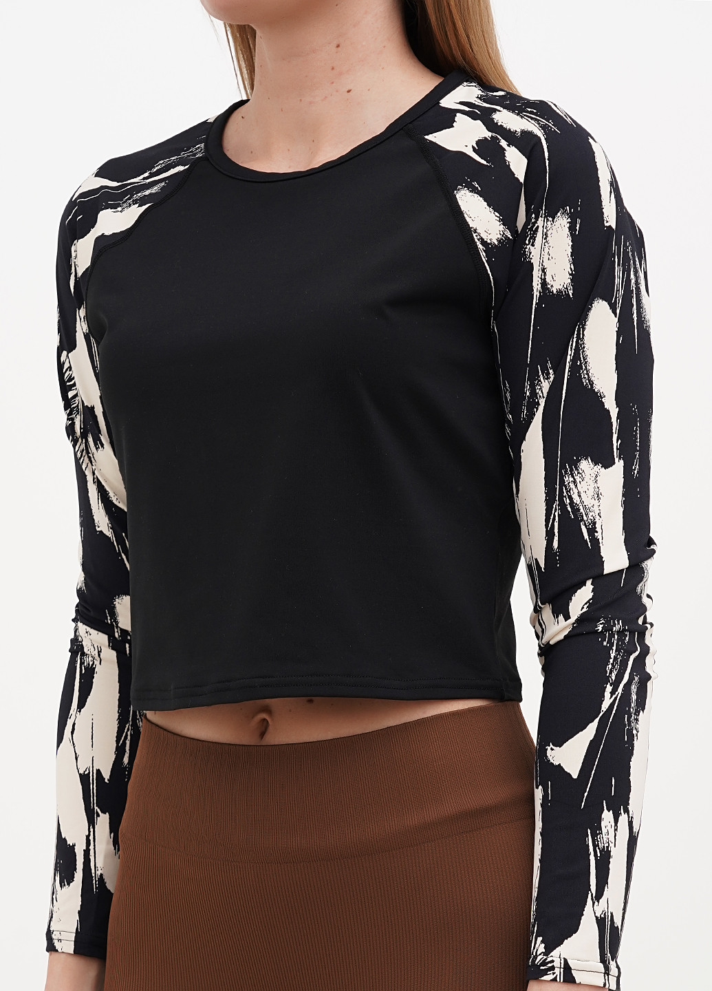 Купальний ліф Garnet Hill (327542594)