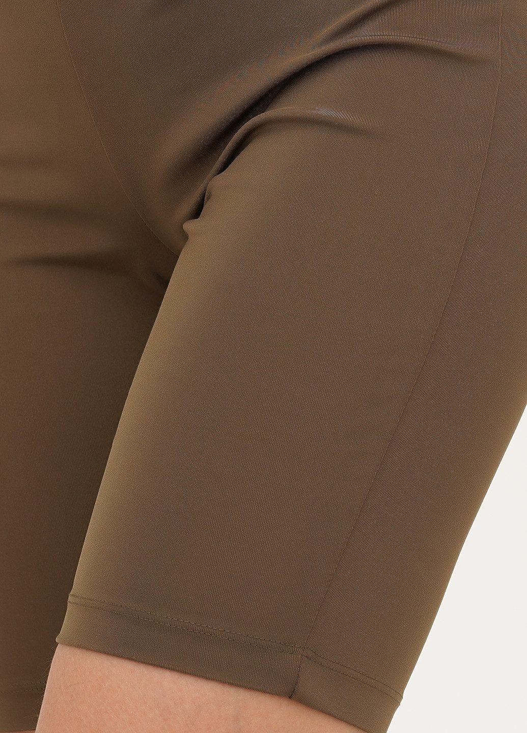 Шорти Vicolo (326738942)