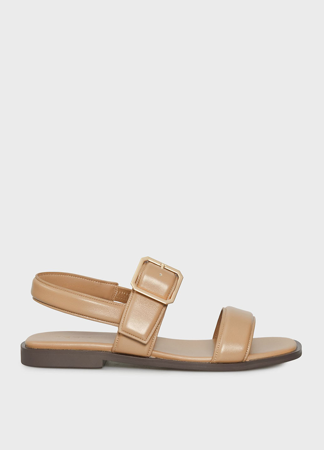 Босоніжки PRPY (347151139)