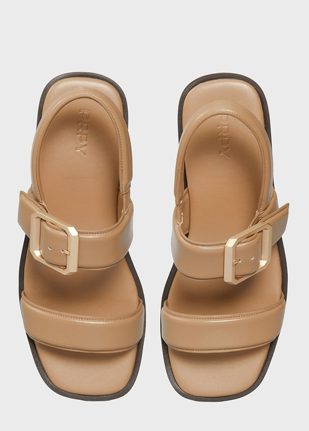 Босоніжки PRPY (347151139)