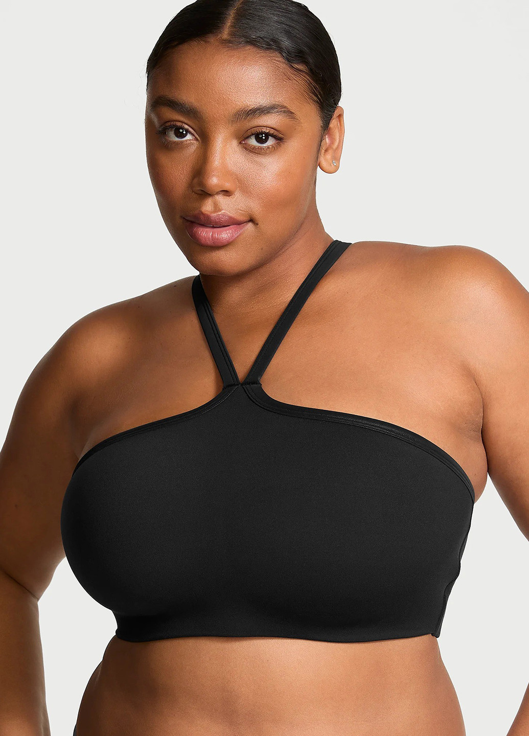 Топ Victoria's Secret (345570469)