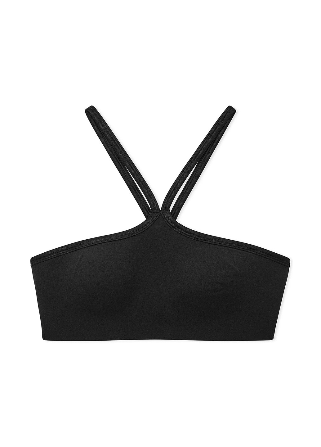 Топ Victoria's Secret (345570469)