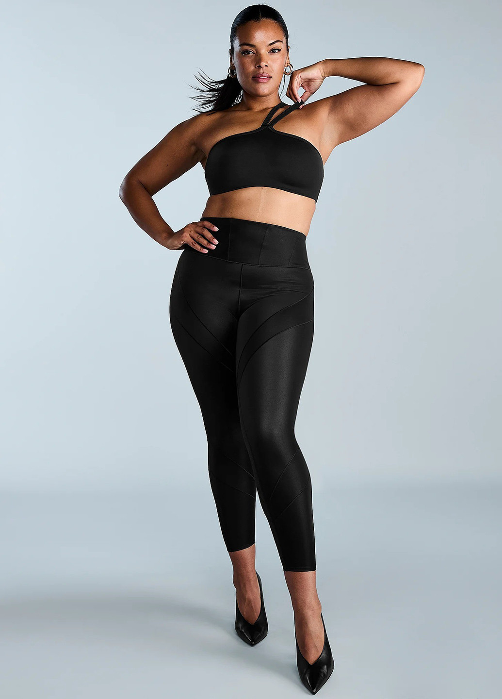 Топ Victoria's Secret (345570469)