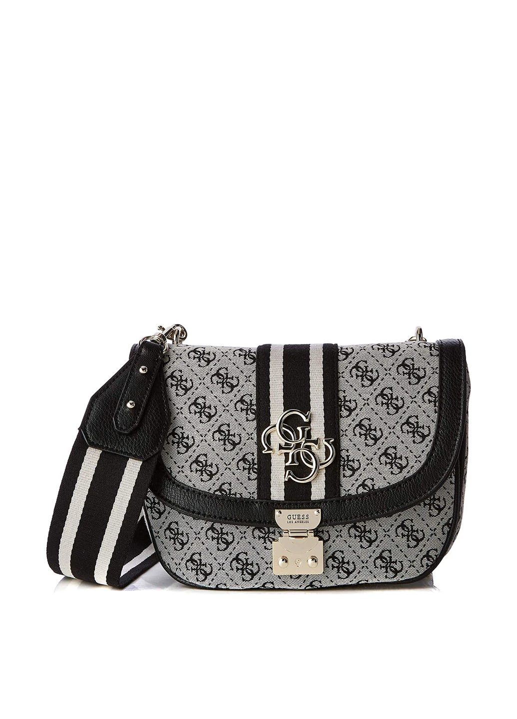 Сумка Guess (122164384)