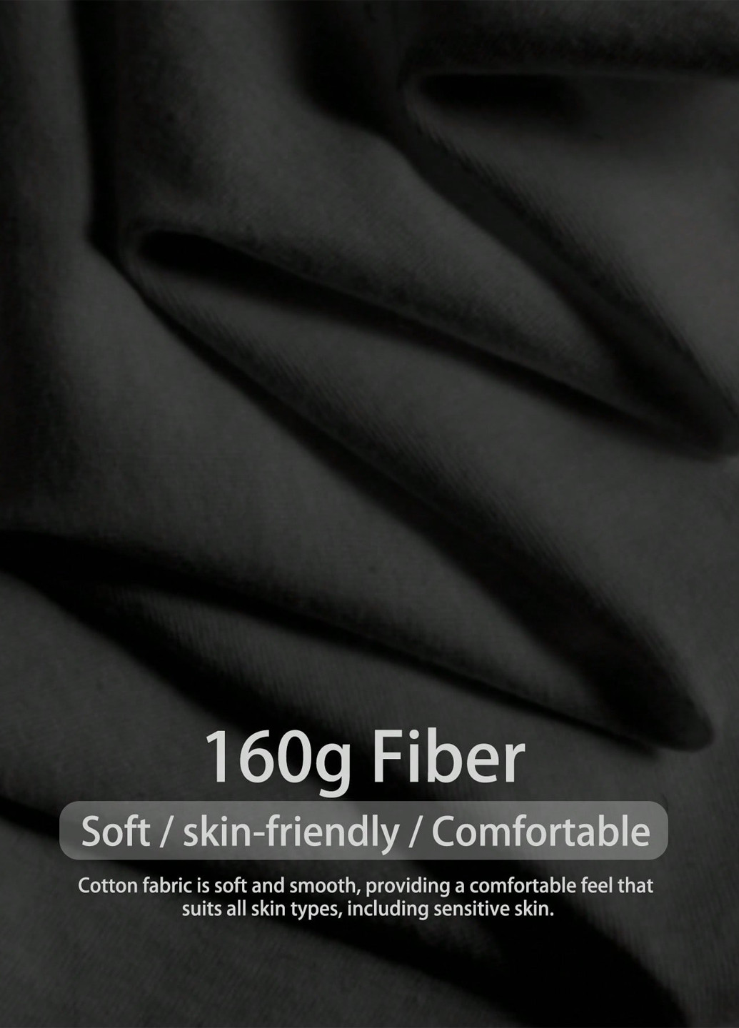 Футболка SHEIN - (365497311)