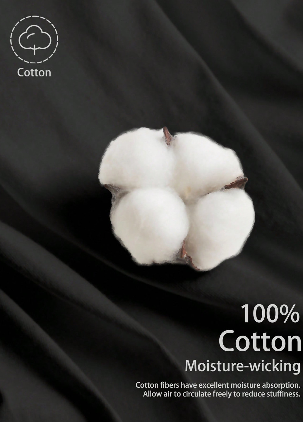 Футболка SHEIN - (365497311)