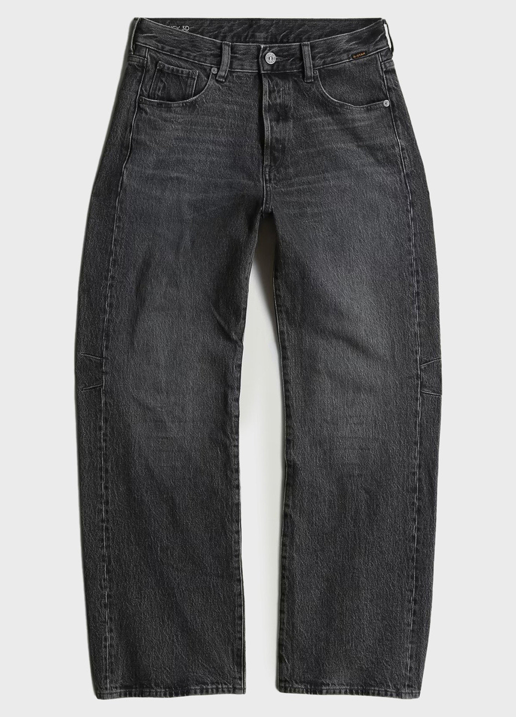 Джинсы G-Star Raw - (314984471)